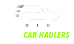 Easy Car Haulers
